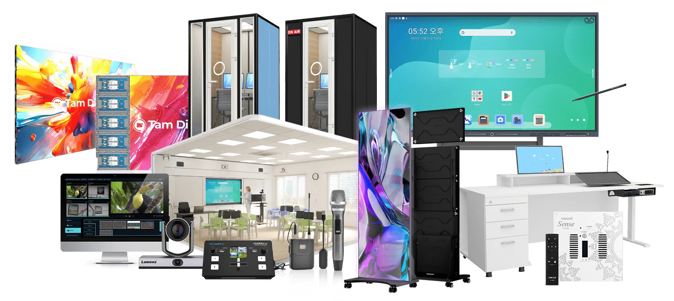 탐투스 네이버 스마트스토어