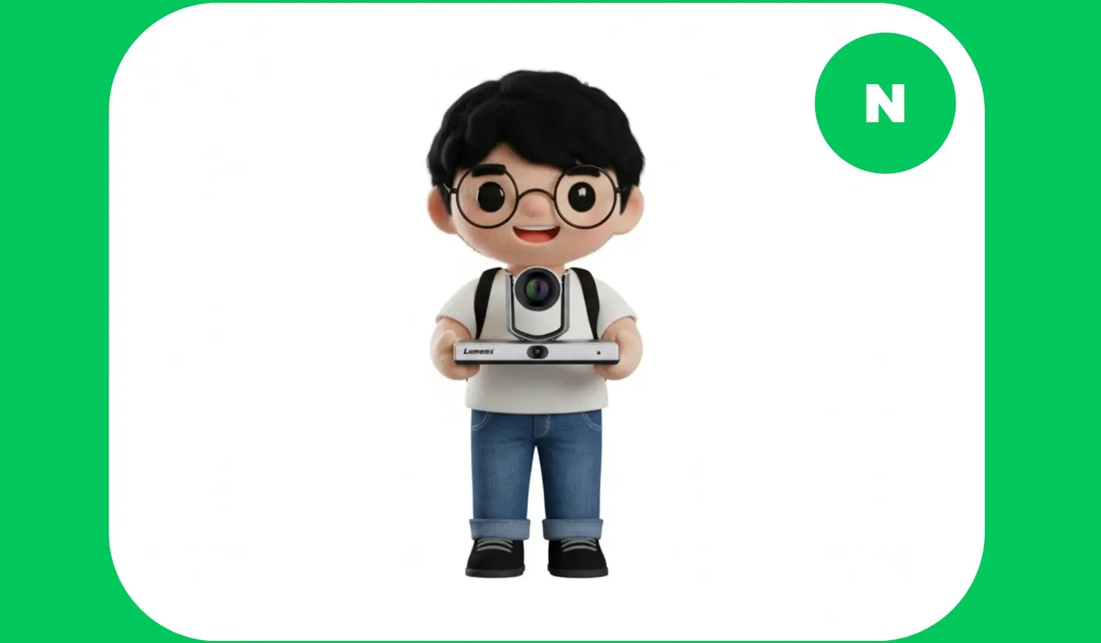 탐투스 네이버 스마트스토어