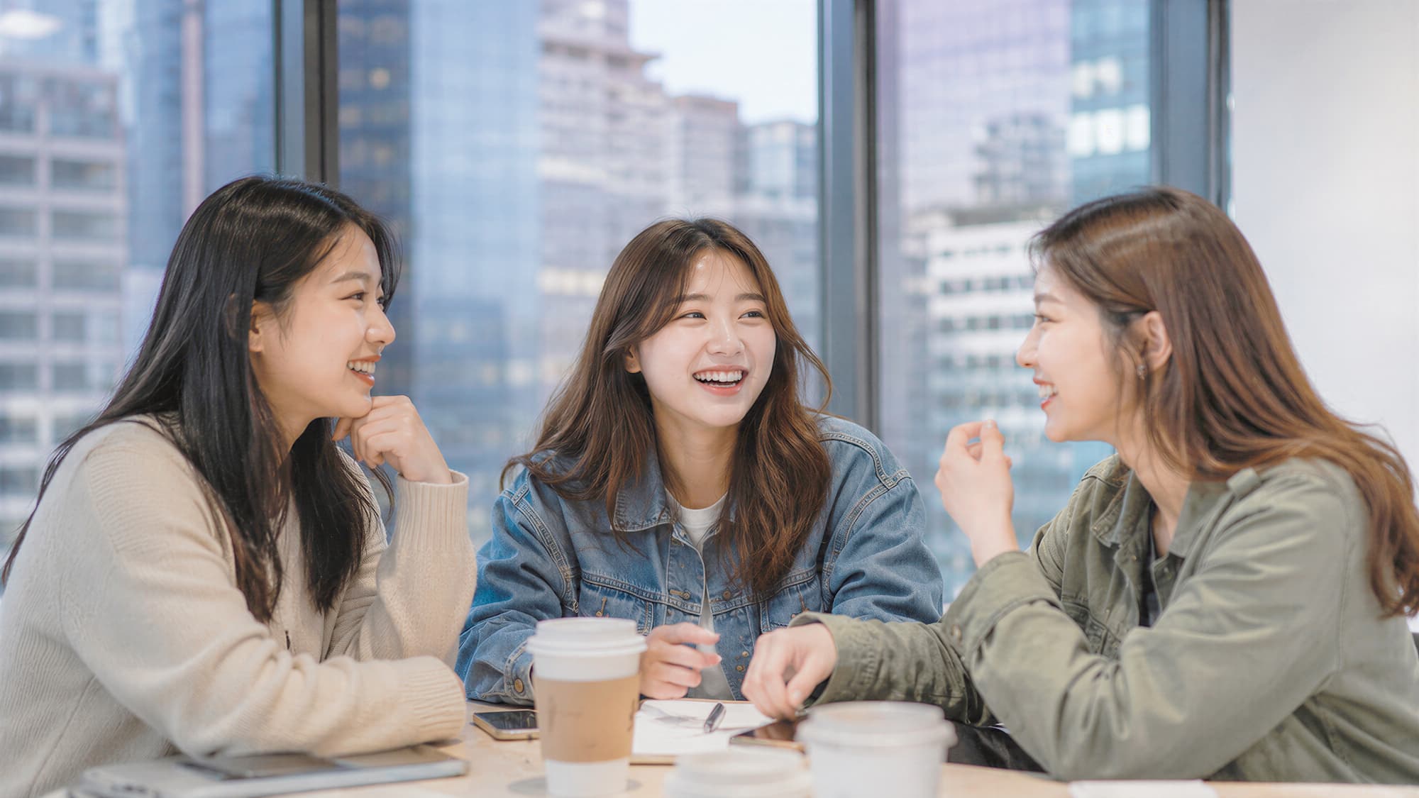 전시 및 쇼룸 3